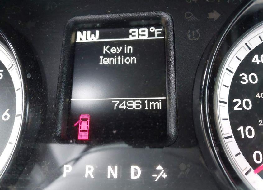 Photo 15 of 2021 Ram 1500 CLASSIC SLT 4X4 6'4 BOX (VIN 1C6RR7TT0MS521488)