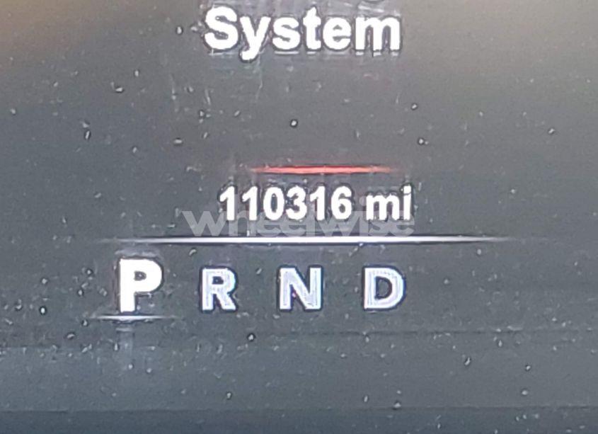 Photo 15 of 2019 Ram 1500 CLASSIC BIG HORN 4X4 6'4 BOX (VIN 1C6RR7TT1KS541116)