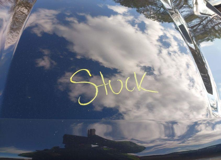 Photo 10 of 2019 Ram 1500 CLASSIC BIG HORN 4X4 6'4 BOX (VIN 1C6RR7TT1KS713242)