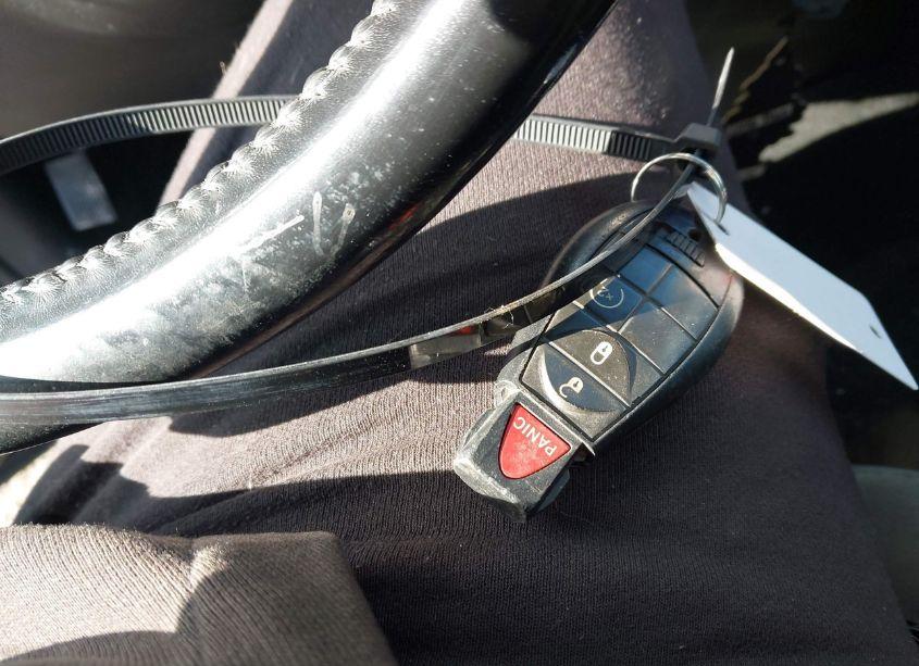 Photo 11 of 2019 Ram 1500 CLASSIC BIG HORN 4X4 6'4 BOX (VIN 1C6RR7TT1KS713242)