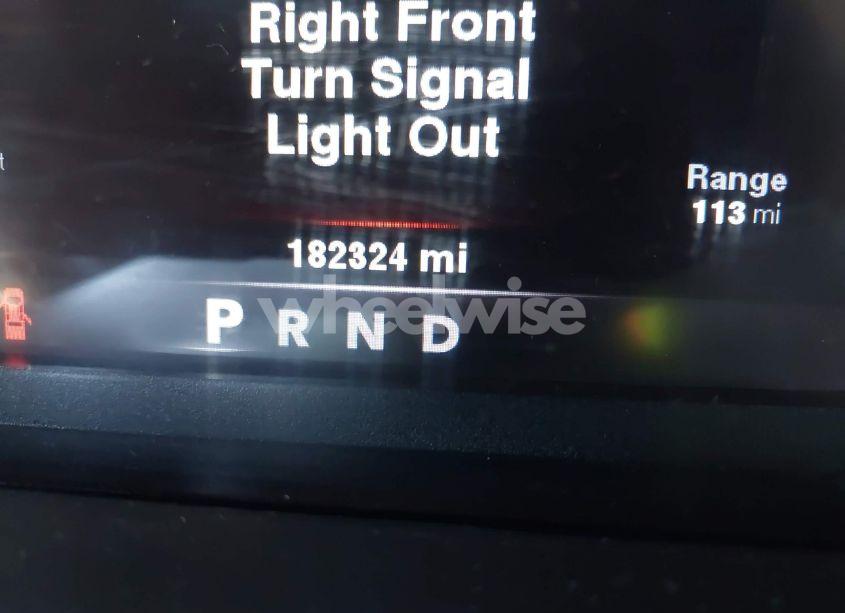 Photo 14 of 2014 Ram 1500 SLT (VIN 1C6RR7TT2ES123510)