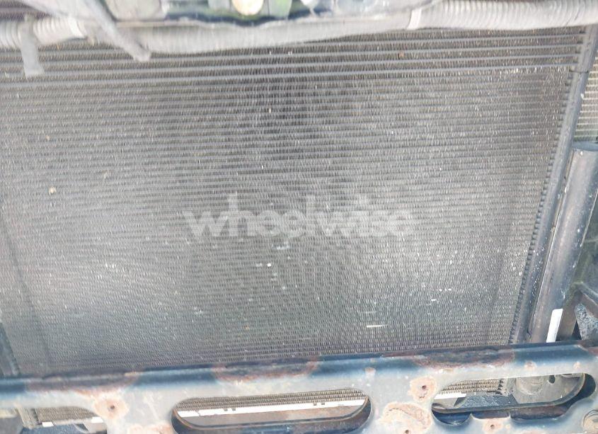 Photo 17 of 2014 Ram 1500 SLT (VIN 1C6RR7TT2ES123510)