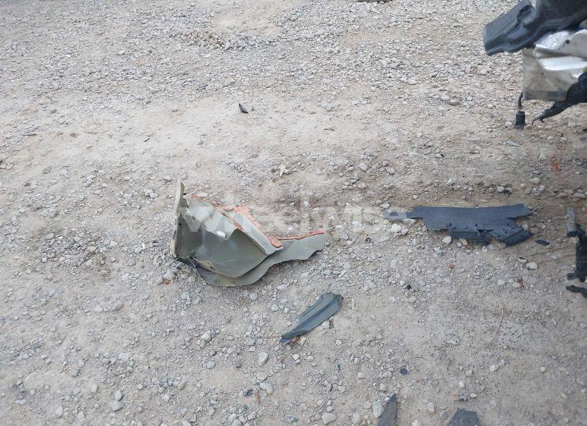 Photo 12 of 2016 Ram 1500 BIG HORN (VIN 1C6RR7TT2GS309728)