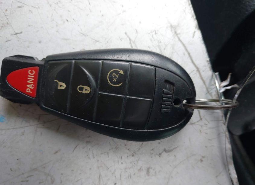 Photo 11 of 2018 Ram 1500 LONE STAR SILVER 4X4 6'4 BOX (VIN 1C6RR7TT2JS118494)