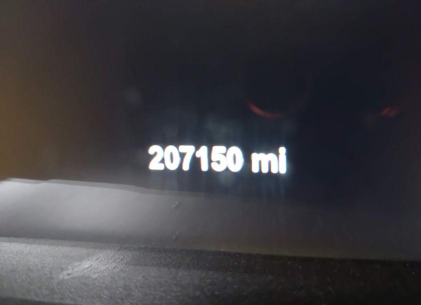 Photo 15 of 2018 Ram 1500 LONE STAR SILVER 4X4 6'4 BOX (VIN 1C6RR7TT2JS118494)