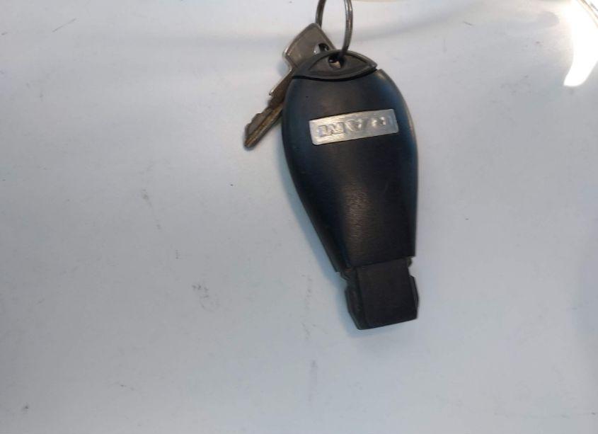 Photo 11 of 2019 Ram 1500 CLASSIC BIG HORN 4X4 6'4 BOX (VIN 1C6RR7TT2KS576635)