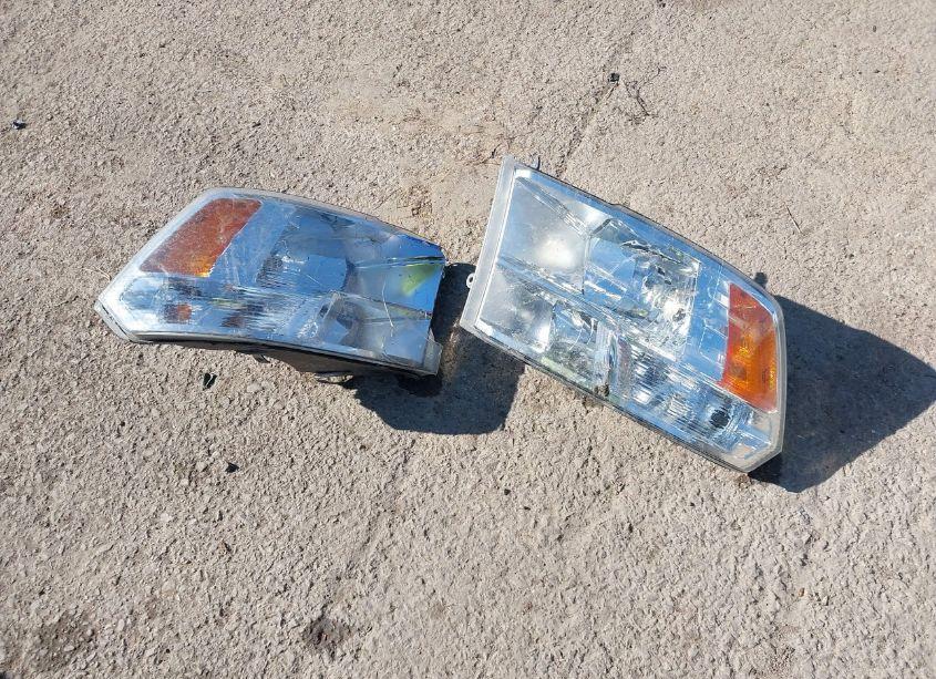 Photo 12 of 2019 Ram 1500 CLASSIC BIG HORN 4X4 6'4 BOX (VIN 1C6RR7TT2KS576635)