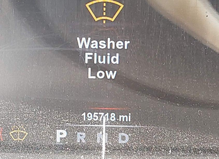 Photo 16 of 2019 Ram 1500 CLASSIC BIG HORN 4X4 6'4 BOX (VIN 1C6RR7TT2KS576635)