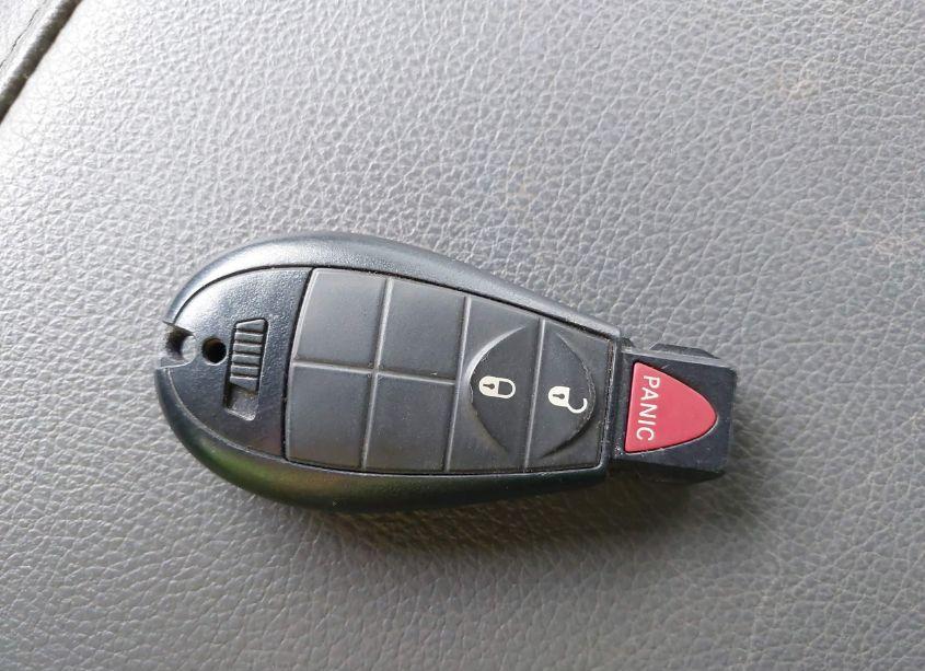 Photo 11 of 2019 Ram 1500 CLASSIC SLT 4X4 6'4 BOX (VIN 1C6RR7TT2KS612081)