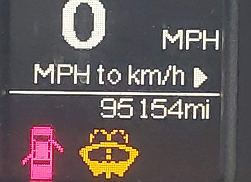 Photo 15 of 2019 Ram 1500 CLASSIC SLT 4X4 6'4 BOX (VIN 1C6RR7TT2KS612081)