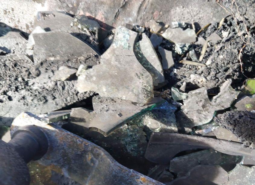 Photo 9 of 2019 Ram 1500 CLASSIC BIG HORN 4X4 6'4 BOX (VIN 1C6RR7TT2KS662091)