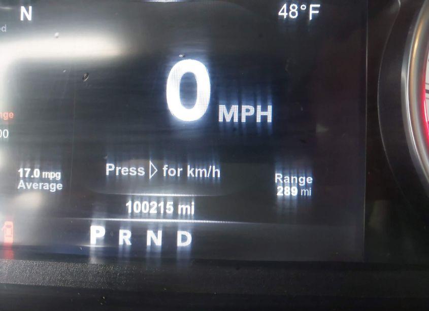 Photo 15 of 2017 Ram 1500 SLT (VIN 1C6RR7TT3HS617055)