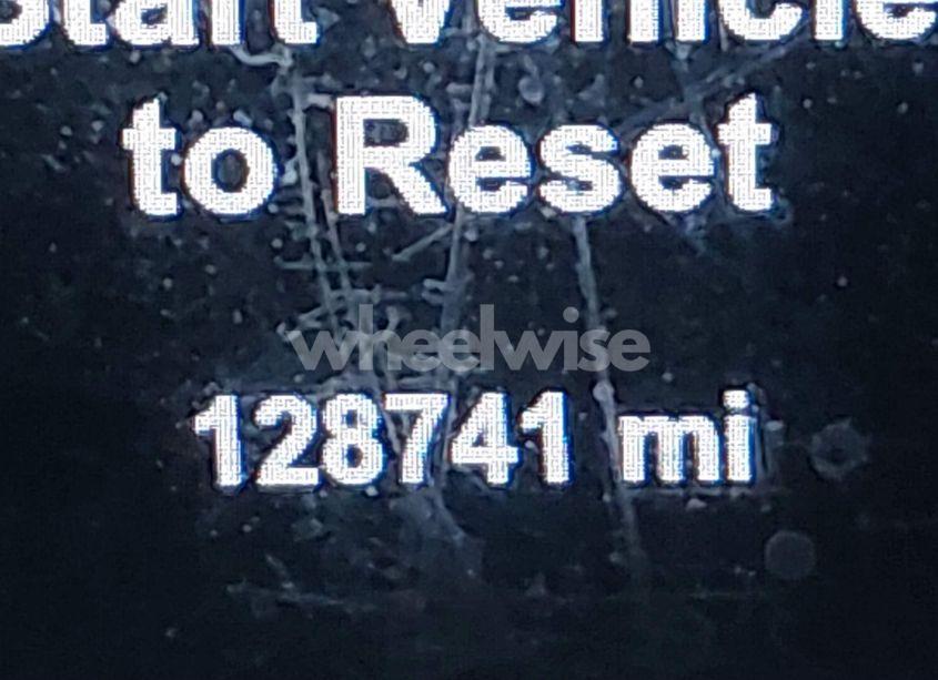 Photo 14 of 2017 Ram 1500 BIG HORN 4X4 6'4 BOX (VIN 1C6RR7TT3HS776934)