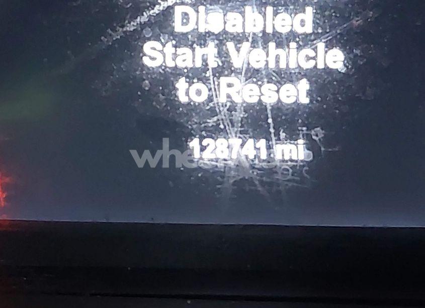 Photo 7 of 2017 Ram 1500 BIG HORN 4X4 6'4 BOX (VIN 1C6RR7TT3HS776934)