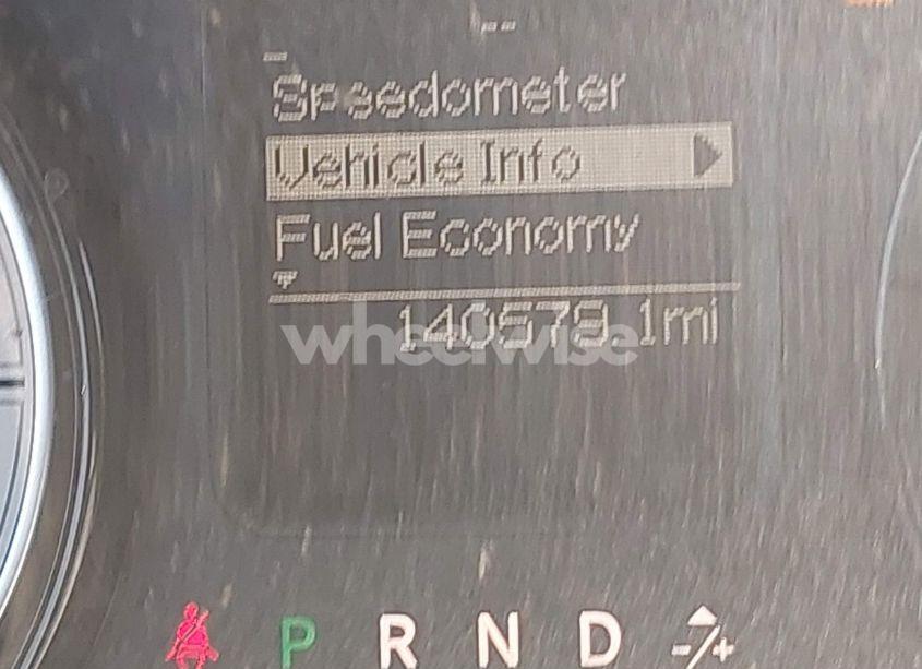 Photo 15 of 2019 Ram 1500 CLASSIC SLT 4X4 6'4 BOX (VIN 1C6RR7TT4KS516856)