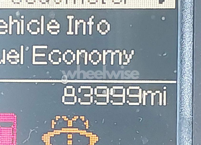 Photo 16 of 2019 Ram 1500 CLASSIC SLT 4X4 6'4 BOX (VIN 1C6RR7TT4KS606315)