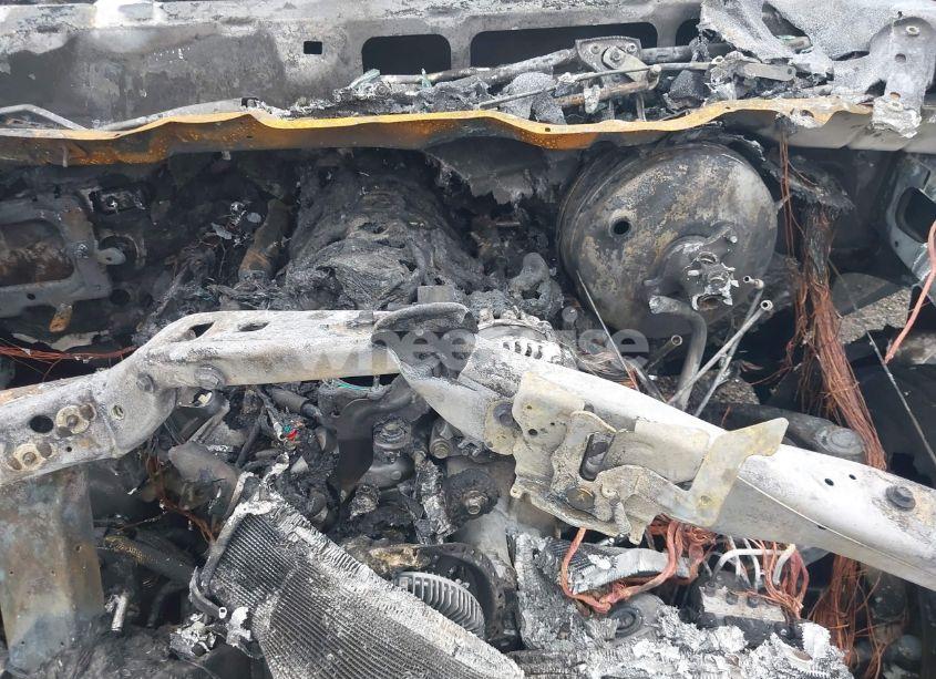 Photo 10 of 2019 Ram 1500 CLASSIC SLT 4X4 6'4" BOX (VIN 1C6RR7TT4KS713879)