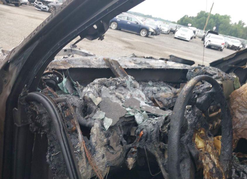 Photo 7 of 2019 Ram 1500 CLASSIC SLT 4X4 6'4" BOX (VIN 1C6RR7TT4KS713879)