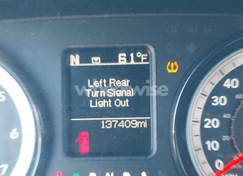 Photo 15 of 2019 Ram 1500 CLASSIC SLT 4X4 6'4 BOX (VIN 1C6RR7TT5KS516896)