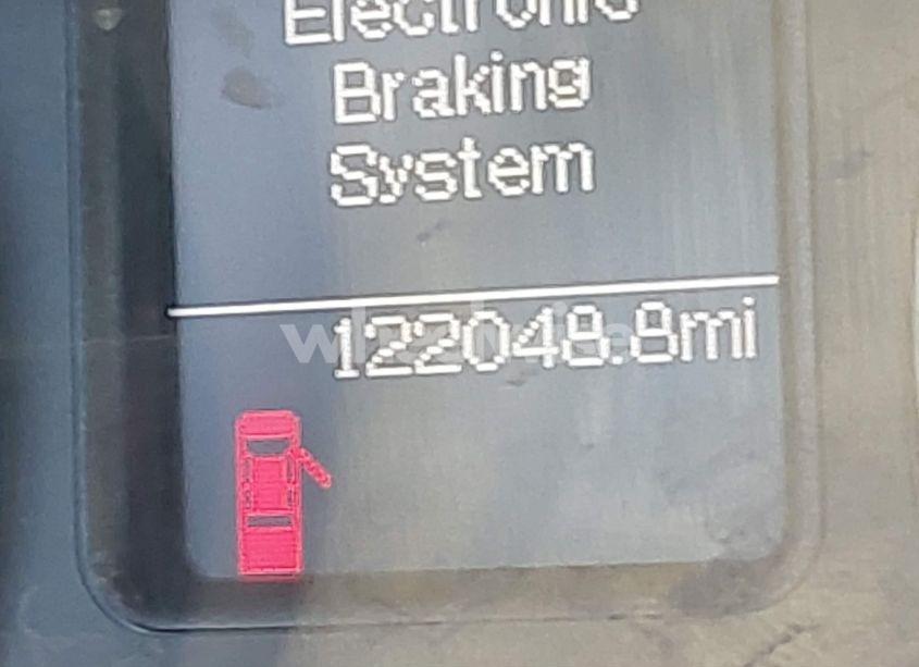 Photo 16 of 2020 Ram 1500 CLASSIC SLT 4X4 6'4 BOX (VIN 1C6RR7TT5LS124843)