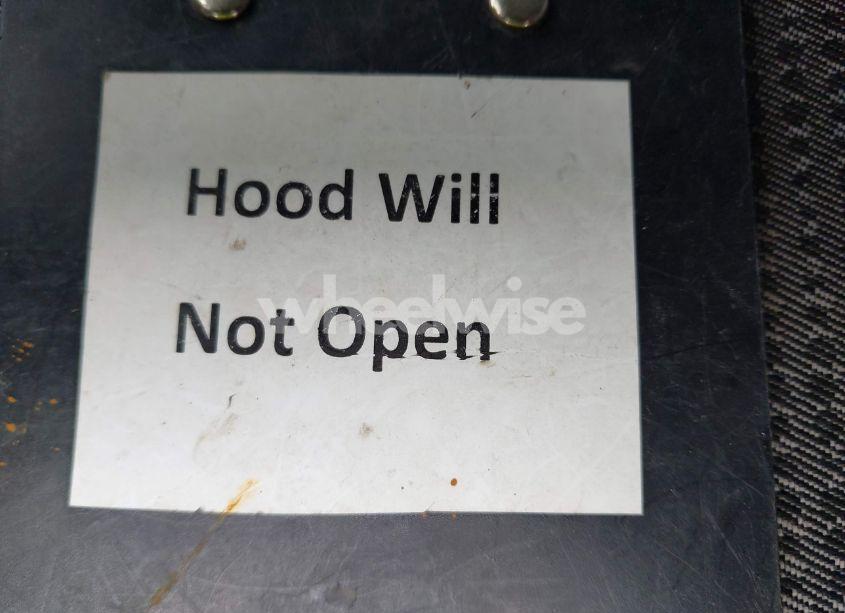 Photo 10 of 2013 Ram 1500 BIG HORN (VIN 1C6RR7TT6DS670472)