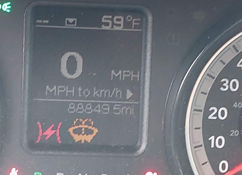 Photo 15 of 2021 Ram 1500 CLASSIC (VIN 1C6RR7TT6MS516571)