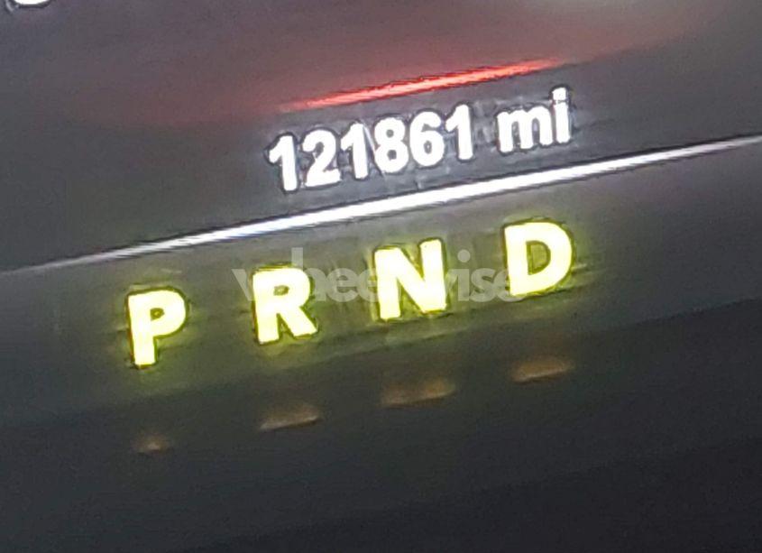 Photo 15 of 2015 Ram 1500 SLT (VIN 1C6RR7TT7FS595199)