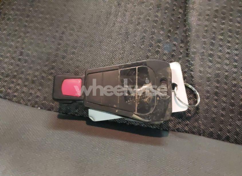 Photo 11 of 2018 Ram 1500 BIG HORN 4X4 6'4 BOX (VIN 1C6RR7TT7JS147845)