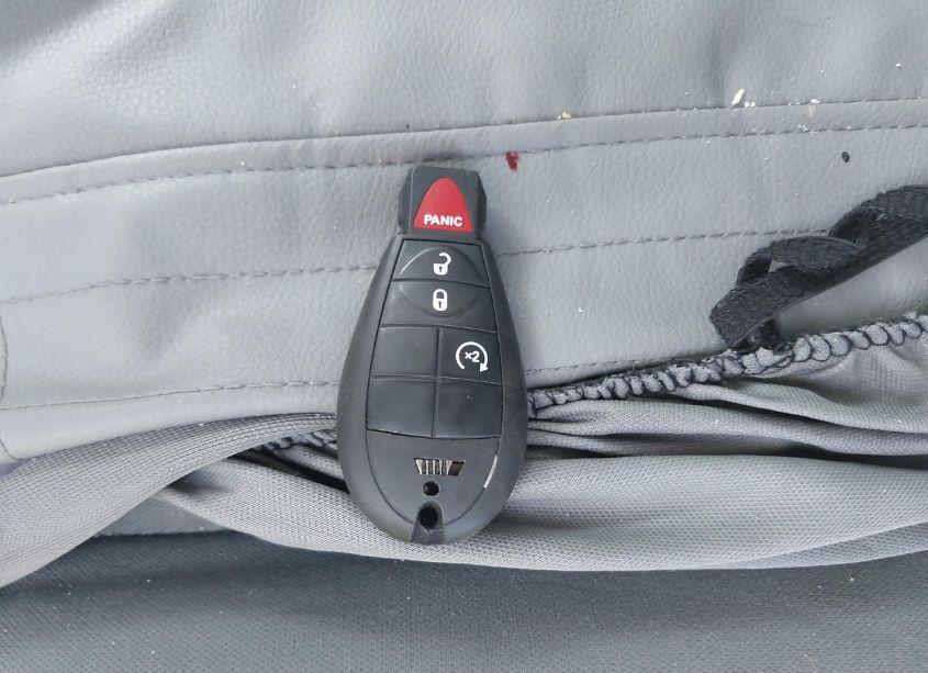 Photo 11 of 2014 Ram 1500 SLT (VIN 1C6RR7TT8ES333979)