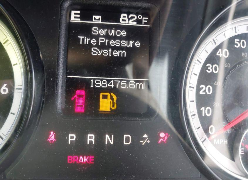 Photo 15 of 2014 Ram 1500 SLT (VIN 1C6RR7TT8ES333979)