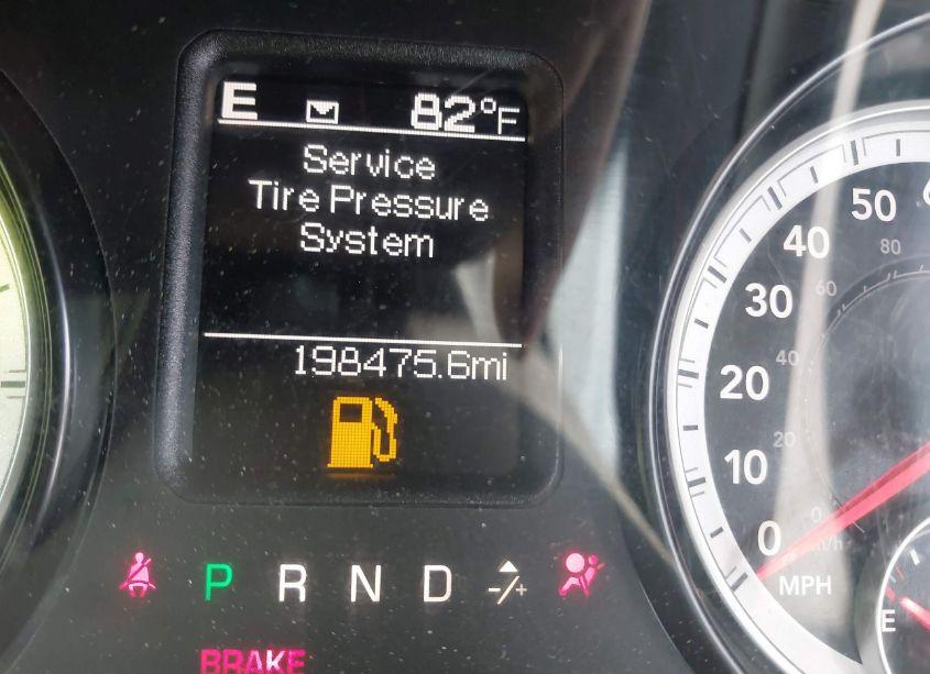 Photo 7 of 2014 Ram 1500 SLT (VIN 1C6RR7TT8ES333979)