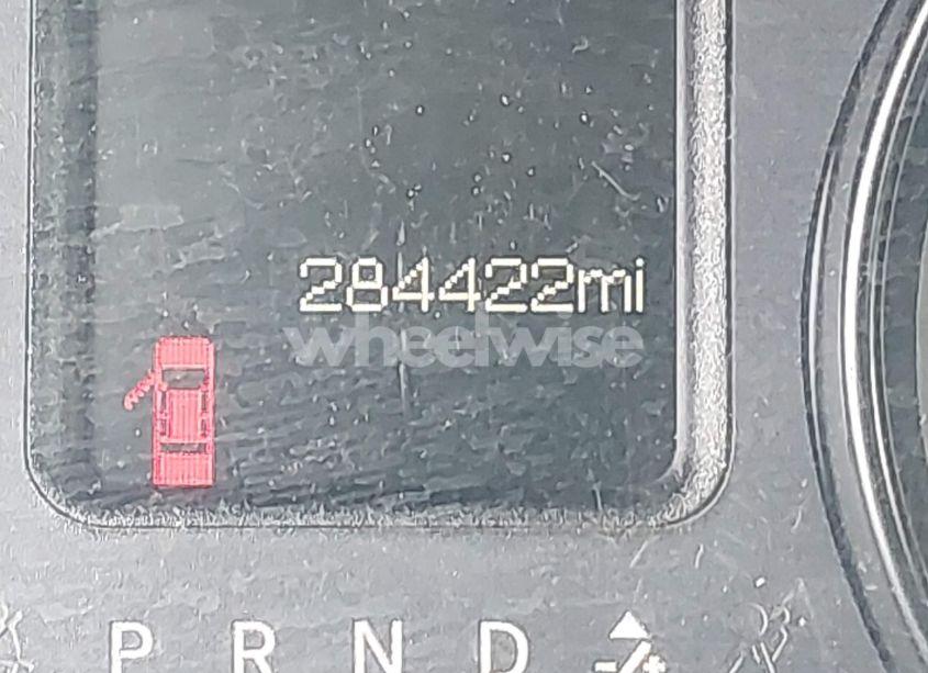 Photo 15 of 2014 Ram 1500 SLT (VIN 1C6RR7TT9ES307794)