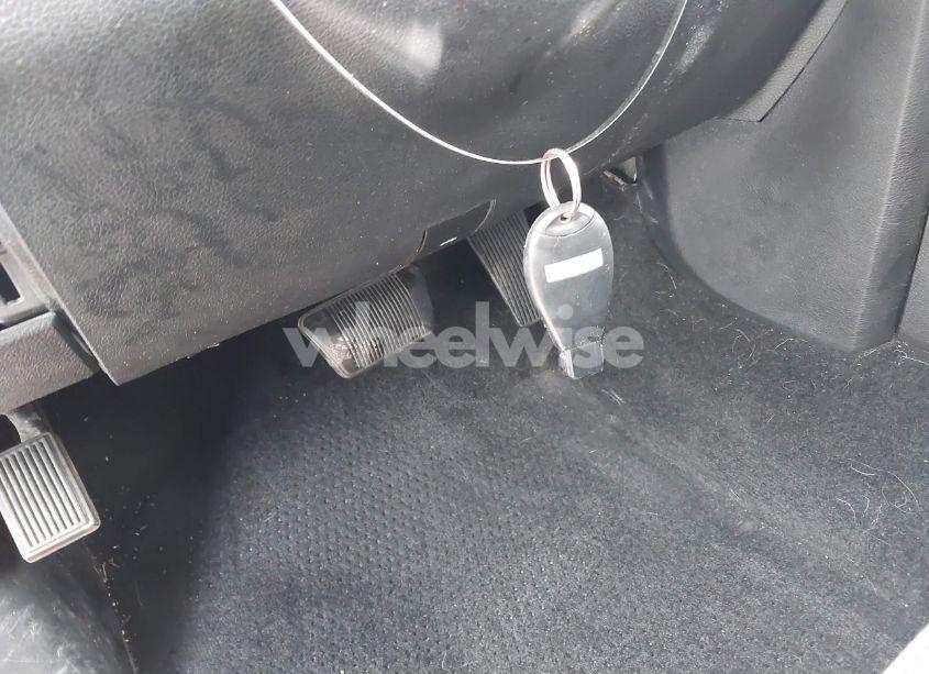 Photo 11 of 2016 Ram 1500 SLT (VIN 1C6RR7TT9GS165322)