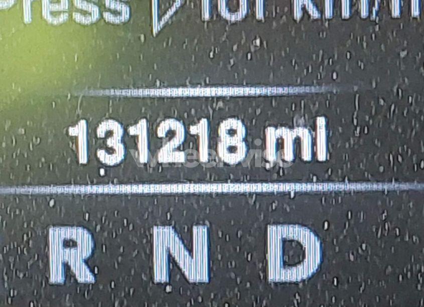 Photo 15 of 2016 Ram 1500 BIG HORN (VIN 1C6RR7TTXGS230579)