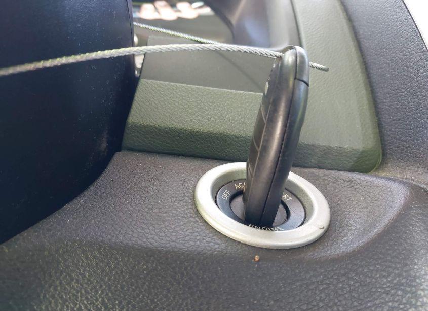 Photo 11 of 2018 Ram 1500 BIG HORN 4X4 6'4 BOX (VIN 1C6RR7TTXJS150383)