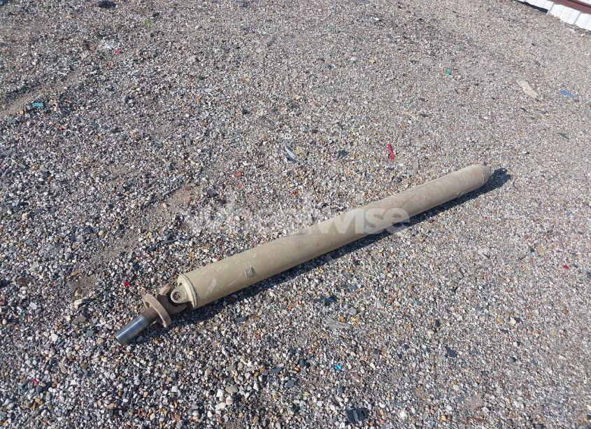 Photo 21 of 2020 Ram 1500 CLASSIC SLT 4X4 6'4 BOX (VIN 1C6RR7TTXLS102238)