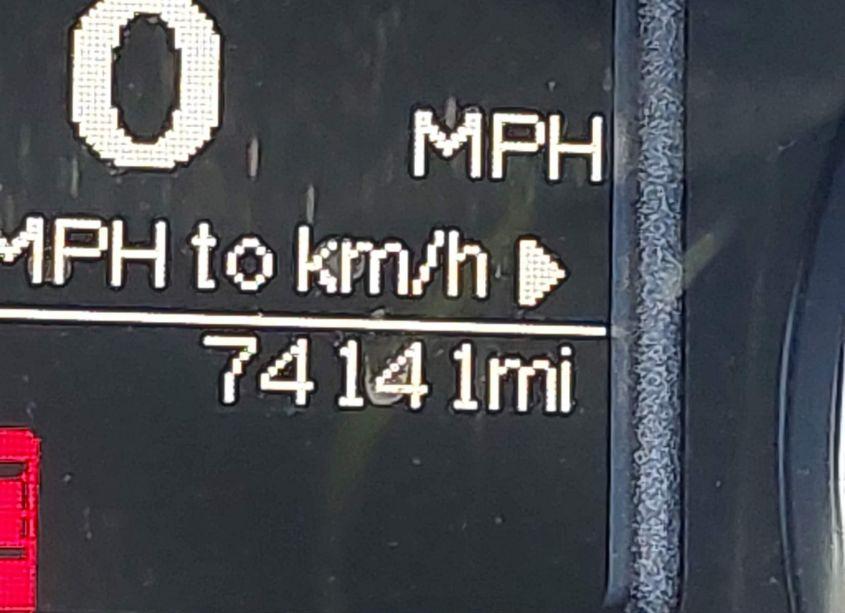 Photo 15 of 2021 Ram 1500 CLASSIC SLT 4X4 6'4 BOX (VIN 1C6RR7TTXMS518405)