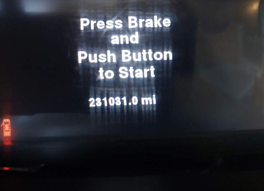 Photo 15 of 2014 Ram 1500 SPORT (VIN 1C6RR7UTXES445049)