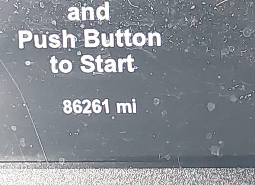 Photo 16 of 2017 Ram 1500 SPORT 4X4 6'4 BOX (VIN 1C6RR7UTXHS508655)