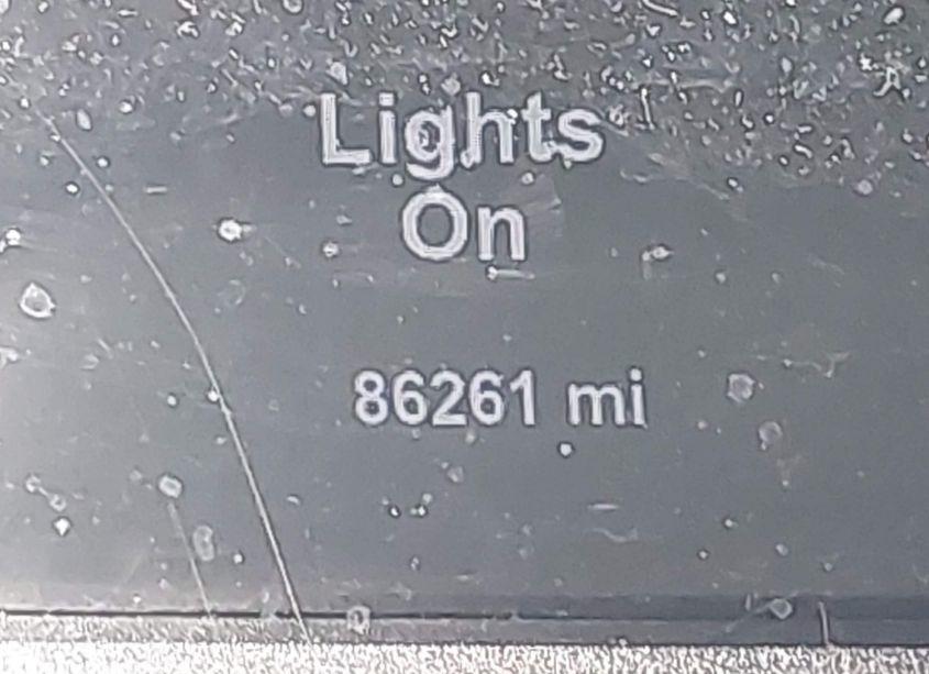 Photo 7 of 2017 Ram 1500 SPORT 4X4 6'4 BOX (VIN 1C6RR7UTXHS508655)