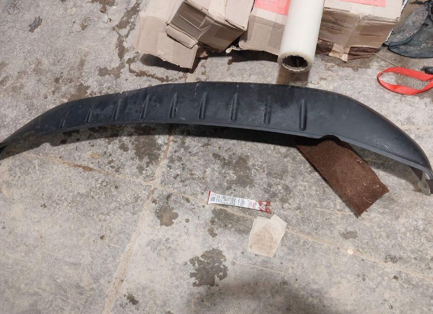 Photo 12 of 2015 Ram 1500 LARAMIE (VIN 1C6RR7VM8FS606233)