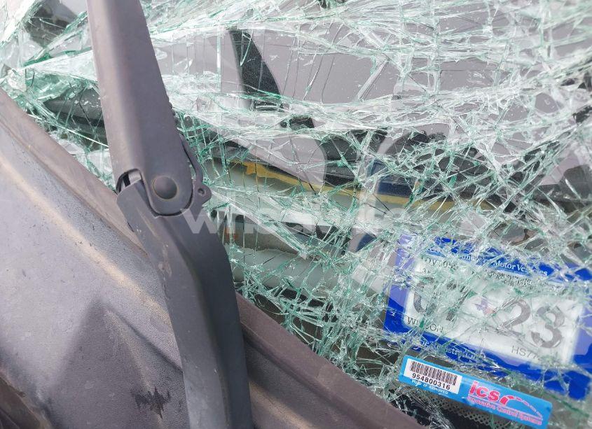 Photo 9 of 2017 Ram 1500 LARAMIE 4X4 6'4" BOX (VIN 1C6RR7VT7HS772575)