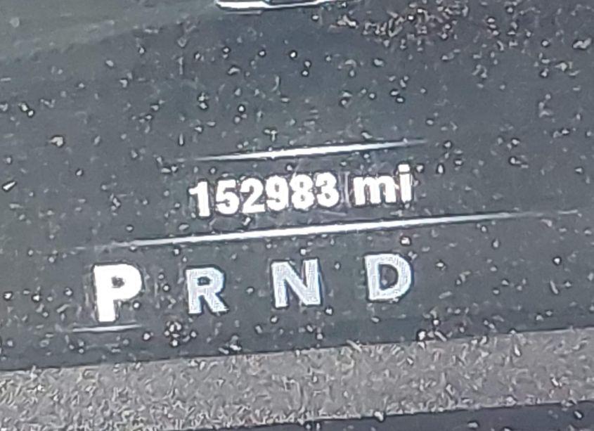 Photo 16 of 2014 Ram 1500 LARAMIE (VIN 1C6RR7VT9ES169512)