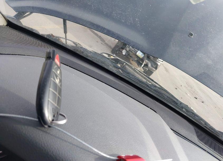 Photo 11 of 2016 Ram 1500 SSV (VIN 1C6RR7XT3GS335345)