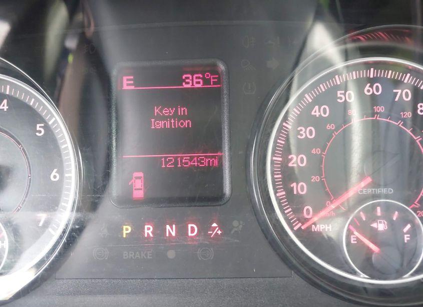 Photo 7 of 2016 Ram 1500 SSV (VIN 1C6RR7XT3GS335345)