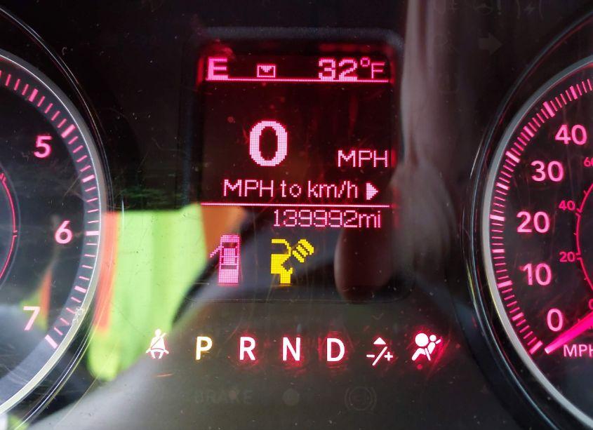 Photo 14 of 2018 Ram 1500 SSV 4X4 5'7 BOX (VIN 1C6RR7XTXJS294431)