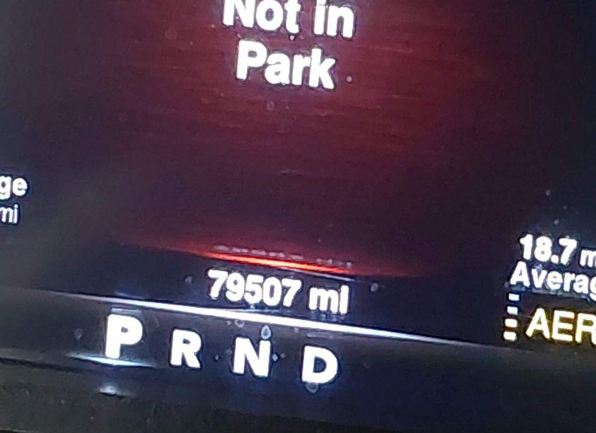 Photo 15 of 2015 Ram 1500 REBEL (VIN 1C6RR7YG6FS736596)