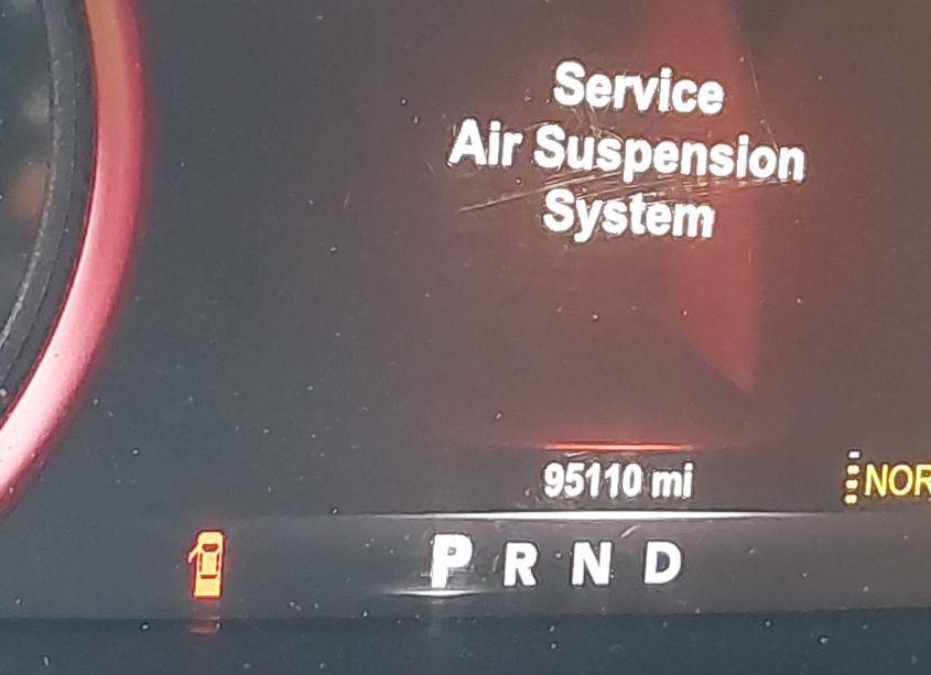 Photo 15 of 2017 Ram 1500 REBEL (VIN 1C6RR7YT0HS670787)