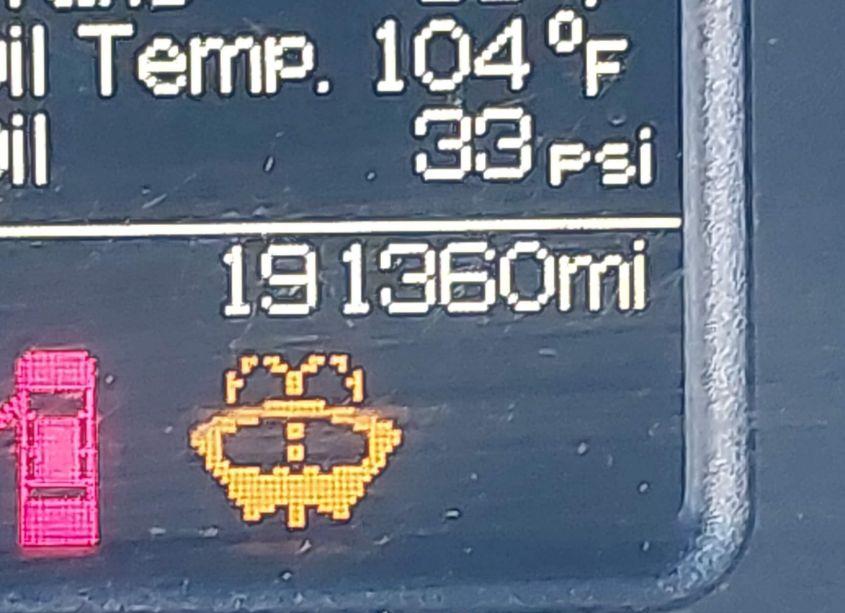 Photo 15 of 2016 Ram 1500 REBEL (VIN 1C6RR7YT3GS161209)