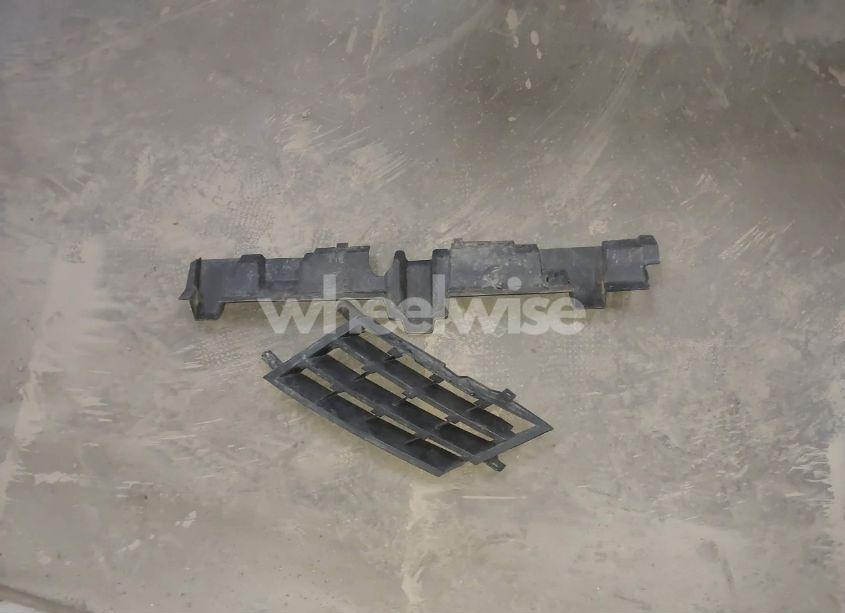 Photo 12 of 2016 Ram 1500 REBEL (VIN 1C6RR7YT6GS108472)